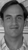 SEW-Eurodrive has appointed Theuns Greyvenstein as application engineer.